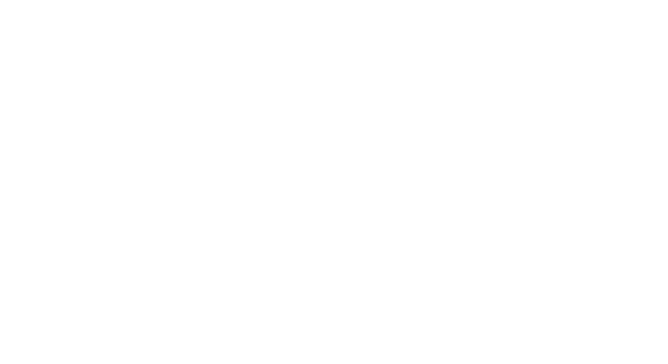 Assembly Studios