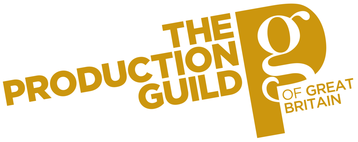The Production Guild